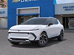 2025 Chevrolet Equinox EV FWD SUV for sale #25-9435EV - photo 6