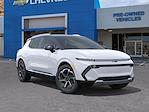 2025 Chevrolet Equinox EV FWD SUV for sale #25-9435EV - photo 7