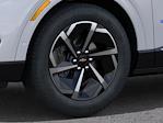 2025 Chevrolet Equinox EV FWD SUV for sale #25-9435EV - photo 9