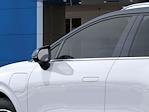 2025 Chevrolet Equinox EV FWD SUV for sale #25-9435EV - photo 12