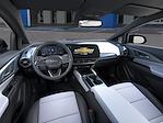 2025 Chevrolet Equinox EV FWD SUV for sale #25-9435EV - photo 15