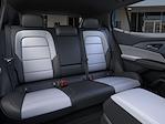 2025 Chevrolet Equinox EV FWD SUV for sale #25-9435EV - photo 17