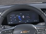 2025 Chevrolet Equinox EV FWD SUV for sale #25-9435EV - photo 18