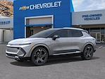 2025 Chevrolet Equinox EV FWD SUV for sale #25-9438EV - photo 3