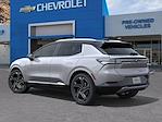 2025 Chevrolet Equinox EV FWD SUV for sale #25-9438EV - photo 4