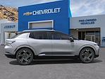 2025 Chevrolet Equinox EV FWD SUV for sale #25-9438EV - photo 5