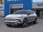 2025 Chevrolet Equinox EV FWD SUV for sale #25-9438EV - photo 6