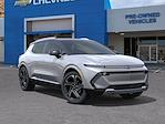2025 Chevrolet Equinox EV FWD SUV for sale #25-9438EV - photo 7