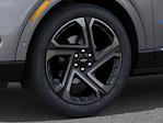 2025 Chevrolet Equinox EV FWD SUV for sale #25-9438EV - photo 9