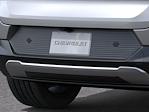 2025 Chevrolet Equinox EV FWD SUV for sale #25-9438EV - photo 14