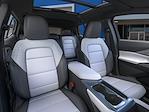 2025 Chevrolet Equinox EV FWD SUV for sale #25-9438EV - photo 16