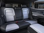2025 Chevrolet Equinox EV FWD SUV for sale #25-9438EV - photo 17