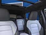 2025 Chevrolet Equinox EV FWD SUV for sale #25-9438EV - photo 24
