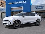 2025 Chevrolet Equinox EV FWD SUV for sale #25-9439EV - photo 2