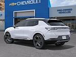 2025 Chevrolet Equinox EV FWD SUV for sale #25-9439EV - photo 3