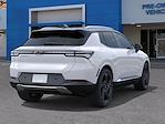 2025 Chevrolet Equinox EV FWD SUV for sale #25-9439EV - photo 4