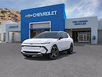 2025 Chevrolet Equinox EV FWD SUV for sale #25-9439EV - photo 8