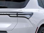 2025 Chevrolet Equinox EV FWD SUV for sale #25-9439EV - photo 11