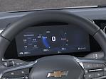 2025 Chevrolet Equinox EV FWD SUV for sale #25-9439EV - photo 18