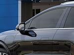 2025 Chevrolet Equinox EV FWD SUV for sale #25-9440EV - photo 12