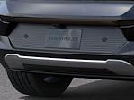 2025 Chevrolet Equinox EV FWD SUV for sale #25-9440EV - photo 14