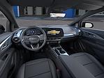 2025 Chevrolet Equinox EV FWD SUV for sale #25-9440EV - photo 15