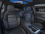 2025 Chevrolet Equinox EV FWD SUV for sale #25-9440EV - photo 16