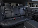 2025 Chevrolet Equinox EV FWD SUV for sale #25-9440EV - photo 17