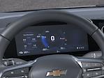 2025 Chevrolet Equinox EV FWD SUV for sale #25-9440EV - photo 18