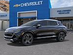 2025 Chevrolet Equinox EV FWD SUV for sale #25-9440EV - photo 2