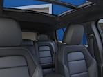 2025 Chevrolet Equinox EV FWD SUV for sale #25-9440EV - photo 24