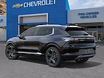 2025 Chevrolet Equinox EV FWD SUV for sale #25-9440EV - photo 3