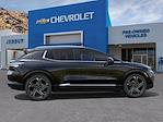 2025 Chevrolet Equinox EV FWD SUV for sale #25-9440EV - photo 5