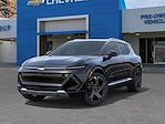 2025 Chevrolet Equinox EV FWD SUV for sale #25-9440EV - photo 6