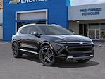 2025 Chevrolet Equinox EV FWD SUV for sale #25-9440EV - photo 7