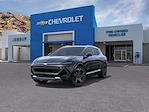 2025 Chevrolet Equinox EV FWD SUV for sale #25-9440EV - photo 8