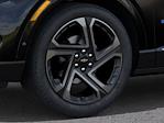 2025 Chevrolet Equinox EV FWD SUV for sale #25-9440EV - photo 9