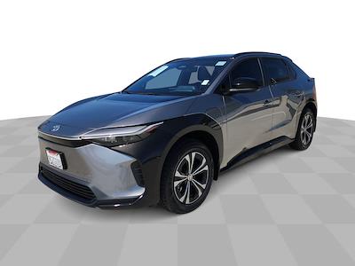 2023 Toyota bZ4X FWD SUV for sale #25-9441A - photo 1
