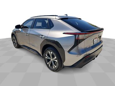 2023 Toyota bZ4X FWD SUV for sale #25-9441A - photo 2