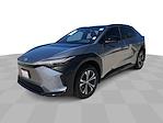 2023 Toyota bZ4X FWD SUV for sale #25-9441A - photo 1