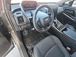 2023 Toyota bZ4X FWD SUV for sale #25-9441A - photo 10