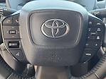 2023 Toyota bZ4X FWD SUV for sale #25-9441A - photo 11