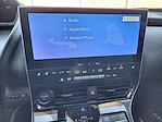 2023 Toyota bZ4X FWD SUV for sale #25-9441A - photo 13
