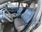2023 Toyota bZ4X FWD SUV for sale #25-9441A - photo 20