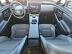 2023 Toyota bZ4X FWD SUV for sale #25-9441A - photo 21