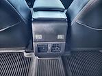 2023 Toyota bZ4X FWD SUV for sale #25-9441A - photo 22