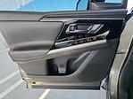 2023 Toyota bZ4X FWD SUV for sale #25-9441A - photo 23