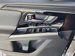 2023 Toyota bZ4X FWD SUV for sale #25-9441A - photo 24