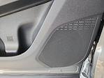 2023 Toyota bZ4X FWD SUV for sale #25-9441A - photo 25