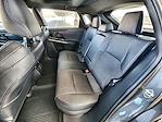 2023 Toyota bZ4X FWD SUV for sale #25-9441A - photo 26